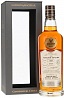 Glenlossie 24 YO 1997/2022 Connoisseurs Choice Gordon & MacPhail