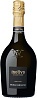 Borgo Molino Motivo Cuvee Oro Prestige Brut Set 6 Bottles