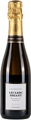 Шампанське та ігристе Leclerc Briant Reserve 375ml