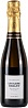 Leclerc Briant Reserve 375ml