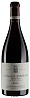 Domaine des Lambrays Clos des Lambrays Grand Cru 2022