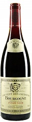Вино Louis Jadot Bourgogne Couvent des Jacobins Rouge Set 6 bottles