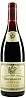 Louis Jadot Bourgogne Couvent des Jacobins Rouge Set 6 bottles