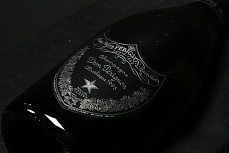 Шампанское и игристое Dom Perignon Oenotheque 1995