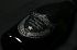 Dom Perignon Oenotheque 1995 - thumb - 2