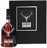 Dalmore 25 YO