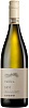 Coppo Gavi La Rocca 2022 Set 6 Bottles