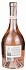Frescobaldi Alie Rose Toscana IGT 2018 - thumb - 2