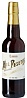 Mil Pesetas Jerez Oloroso 375ml Set 6 Bottles