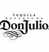 Don Julio