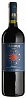 Ruffino Modus 2009