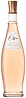Domaines Ott Clos Mireille 2022