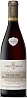 Albert Bichot Cotes de Nuits Villages 2022