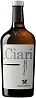 Borgo Molino I Ciari Pinot Grigio 2022 Set 6 bottles