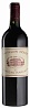 Pavillon Rouge du Chateau Margaux 2014