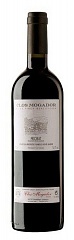 Вино Clos Mogador Priorat 2007