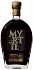 Bepi Tosolini Myrtil - thumb - 1