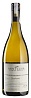 Saint Clair Chardonnay Omaka Reserve  Set 6 bottles