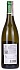 Jean-Marc Brocard Chablis 2018 - thumb - 2