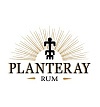 Planteray