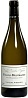 Vincent Girardin Puligny-Montrachet Vieilles Vignes 2020