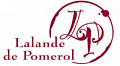 Lalande de Pomerol
