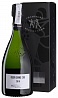 Pierre Gimonnet & Fils Special Club Oger Grand Cru BB 2015