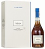 Delamain Cognac Grande Champagne Le Tres Venere