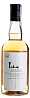 Ichiros Malt & Grain