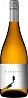 Kingpin Blanco Set 6 bottles