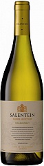 Вино Salentein Chardonnay Barrel Selection Set 6 Bottles