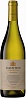 Salentein Chardonnay Barrel Selection Set 6 Bottles