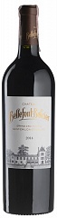 Вино Chateau Bellefont-Belcier 2014 Set 6 bottles
