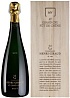 Henri Giraud MV 20