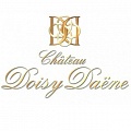 Chateau Doisy-Daene