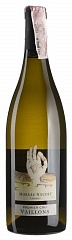 Вино Moreau-Naudet Chablis Premier Cru Vaillons 2014 Set 6 bottles