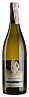 Moreau-Naudet Chablis Premier Cru Vaillons 2014 Set 6 bottles