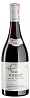 Domaine Mongeard-Mugneret Vougeot Premier Cru Les Cras 2015 Domaine Mongeard-Mugneret Vougeot Premier Cru Les Cras 2015