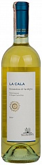 Вино Sella&Mosca La Cala 2017 Set 6 bottles