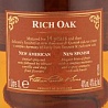 Glenfiddich Rich Oak 14 YO