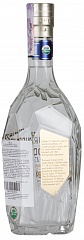 Purity Vodka Super 17 Premium Set 6 bottles