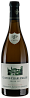 Domaine Jacques Prieur Corton-Charlemagne Grand Cru 2021