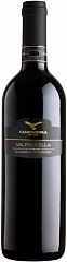 Вино Campagnola Valpolicella Classico Superiore 2021 Set 6 bottles