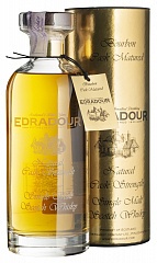Виски Edradour 2006/2017 Ibisco Bourbon