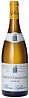Olivier Leflaive Corton-Charlemagne Grand Cru 2015