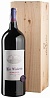 Chateau La Violette 2010 Magnum 1,5L