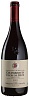 Robert Groffier Pere & Fils Chambertin-Clos De Beze Grand Cru 2021