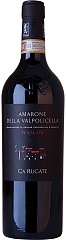 Вино Ca' Rugate Amarone della Valpolicella Punta 470 2021
