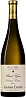 Gustave Lorentz Pinot-Gris Vendange Tardive 2018