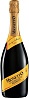 Mionetto Valdobbiadene Prosecco Superiore Extra Dry Set 6 Bottles